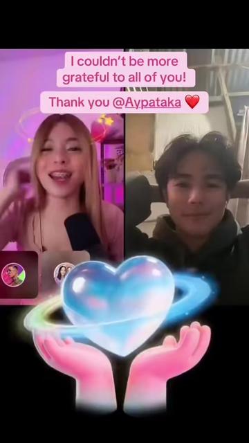 @Julie