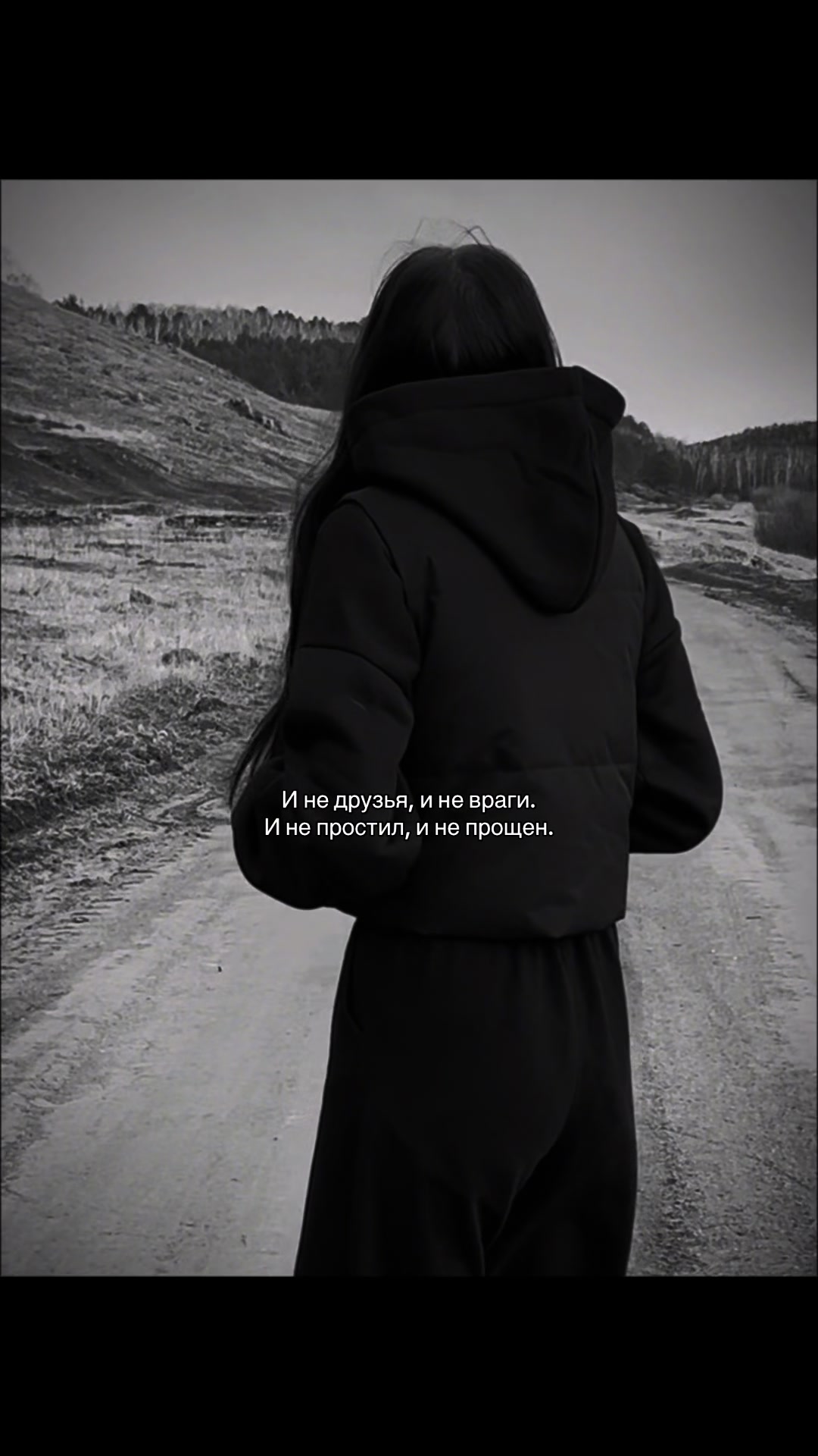 @𝓚𝓪𝓻𝓮𝓰𝓵𝓪𝔃𝓪𝔂𝓪🫦