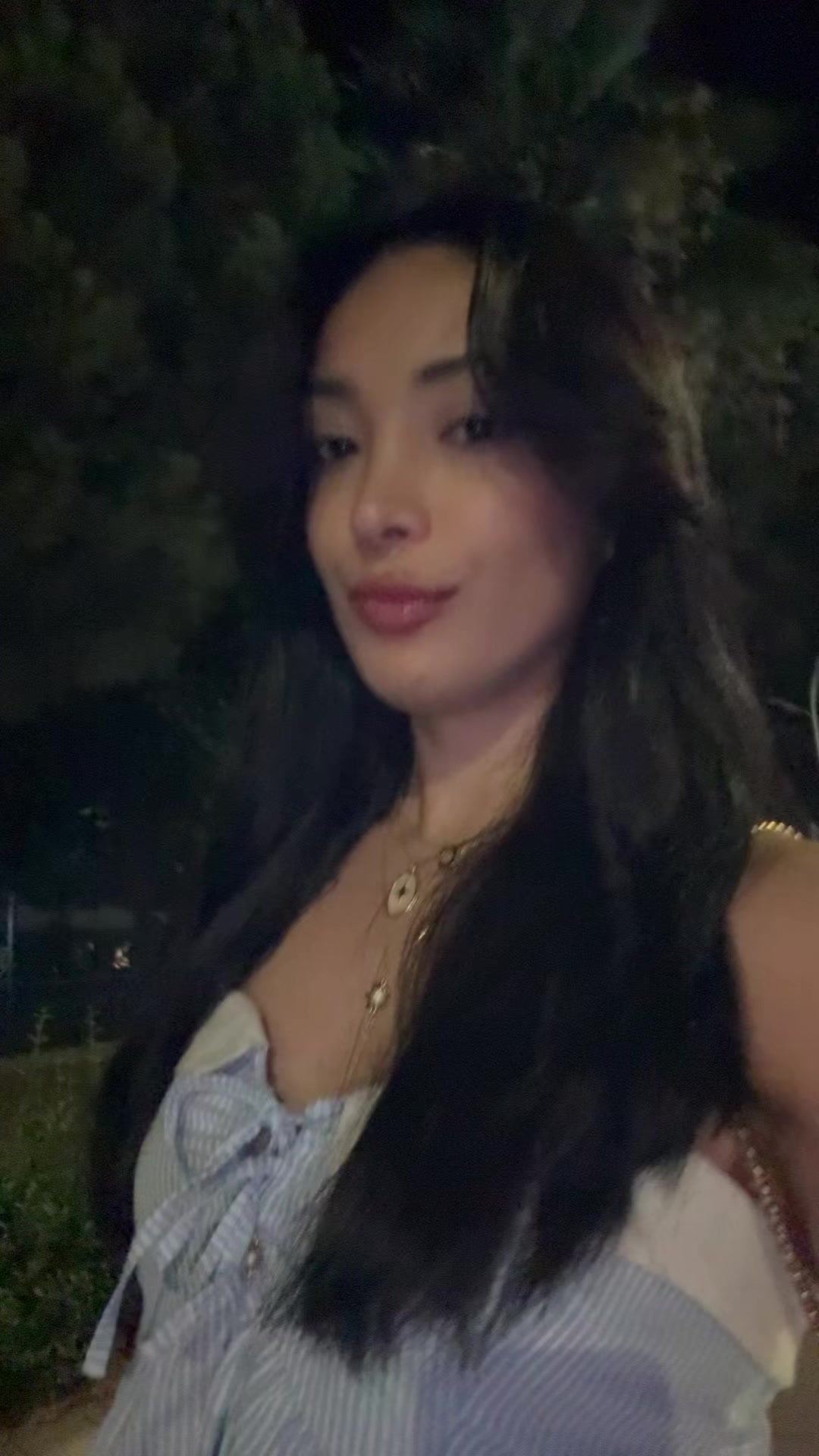 @1cemoss_