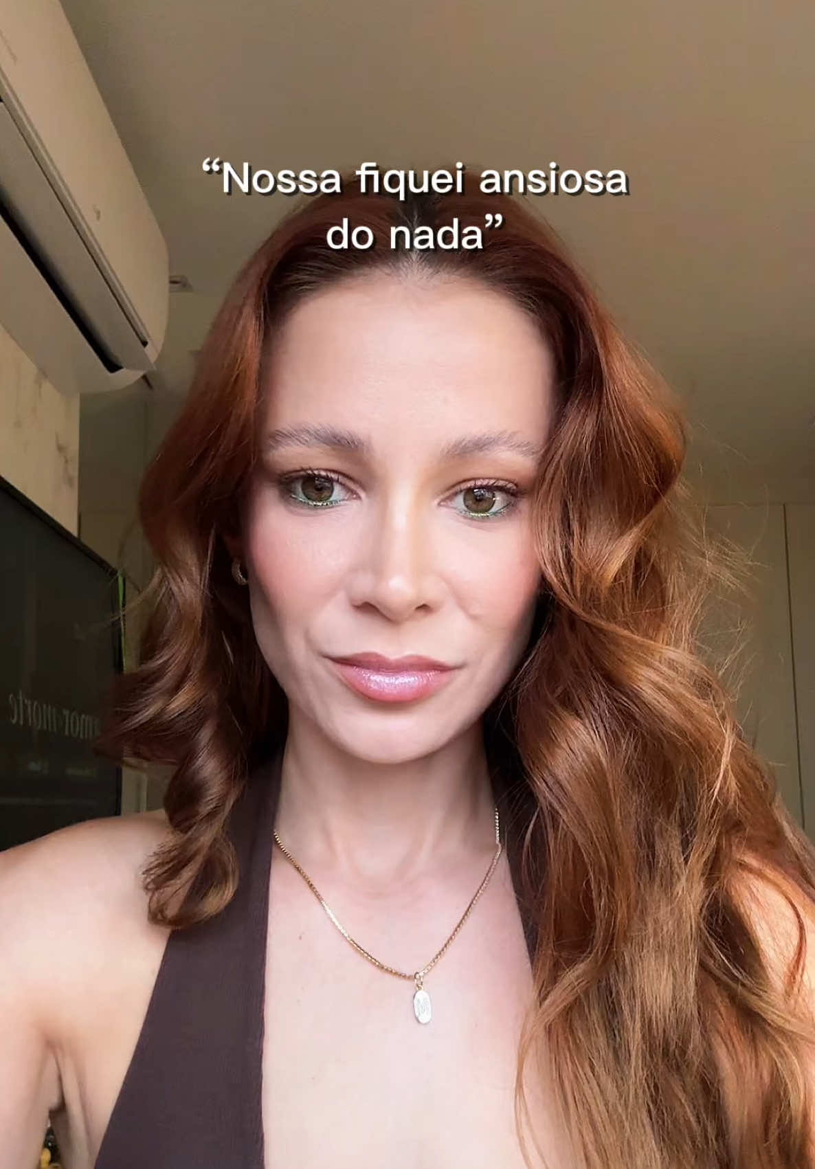 @𝓜𝓪𝓻𝓲𝓷𝓪 | beauty & care