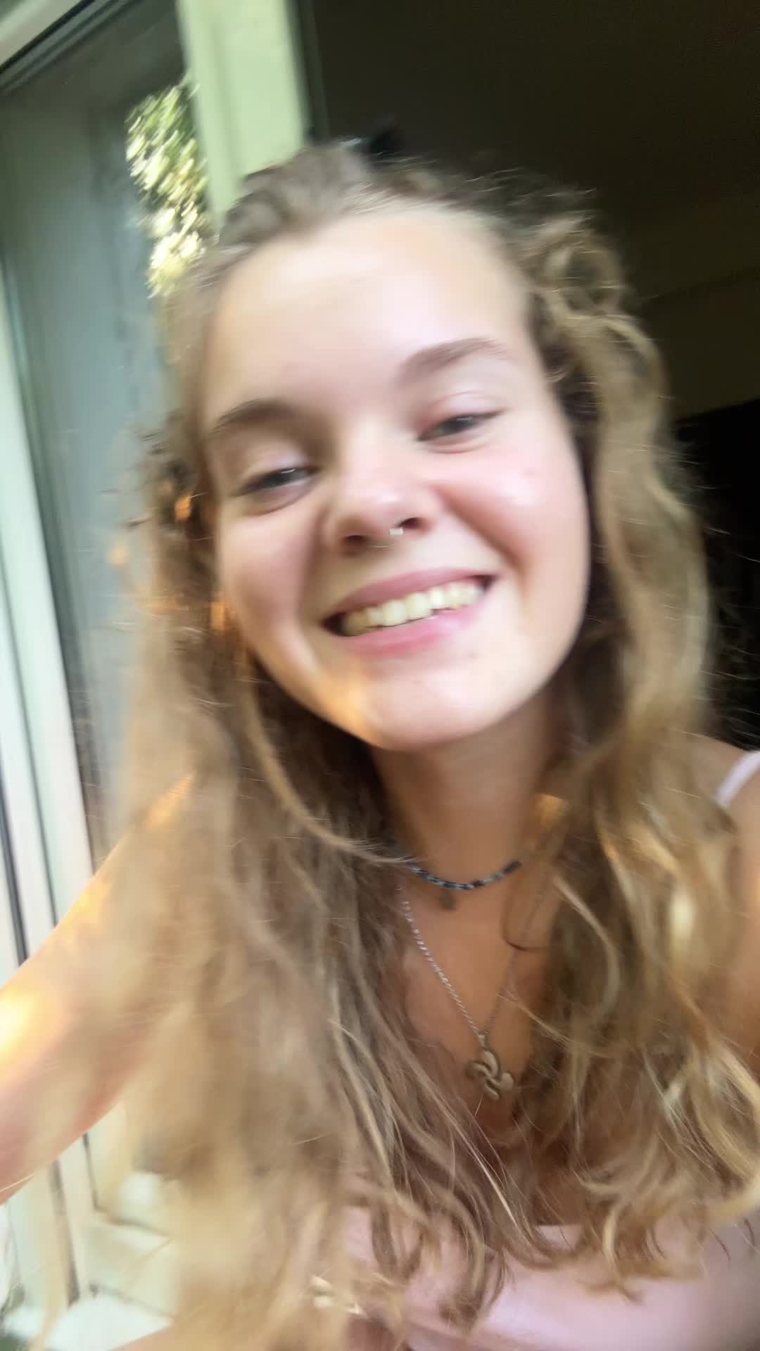 @🌞