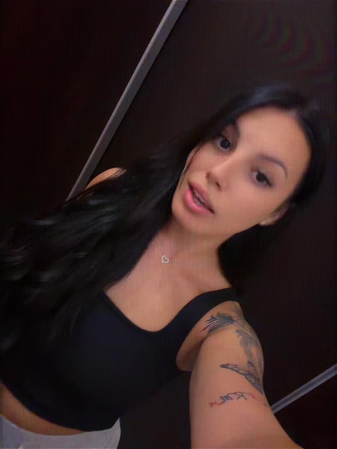 @eh🤍
