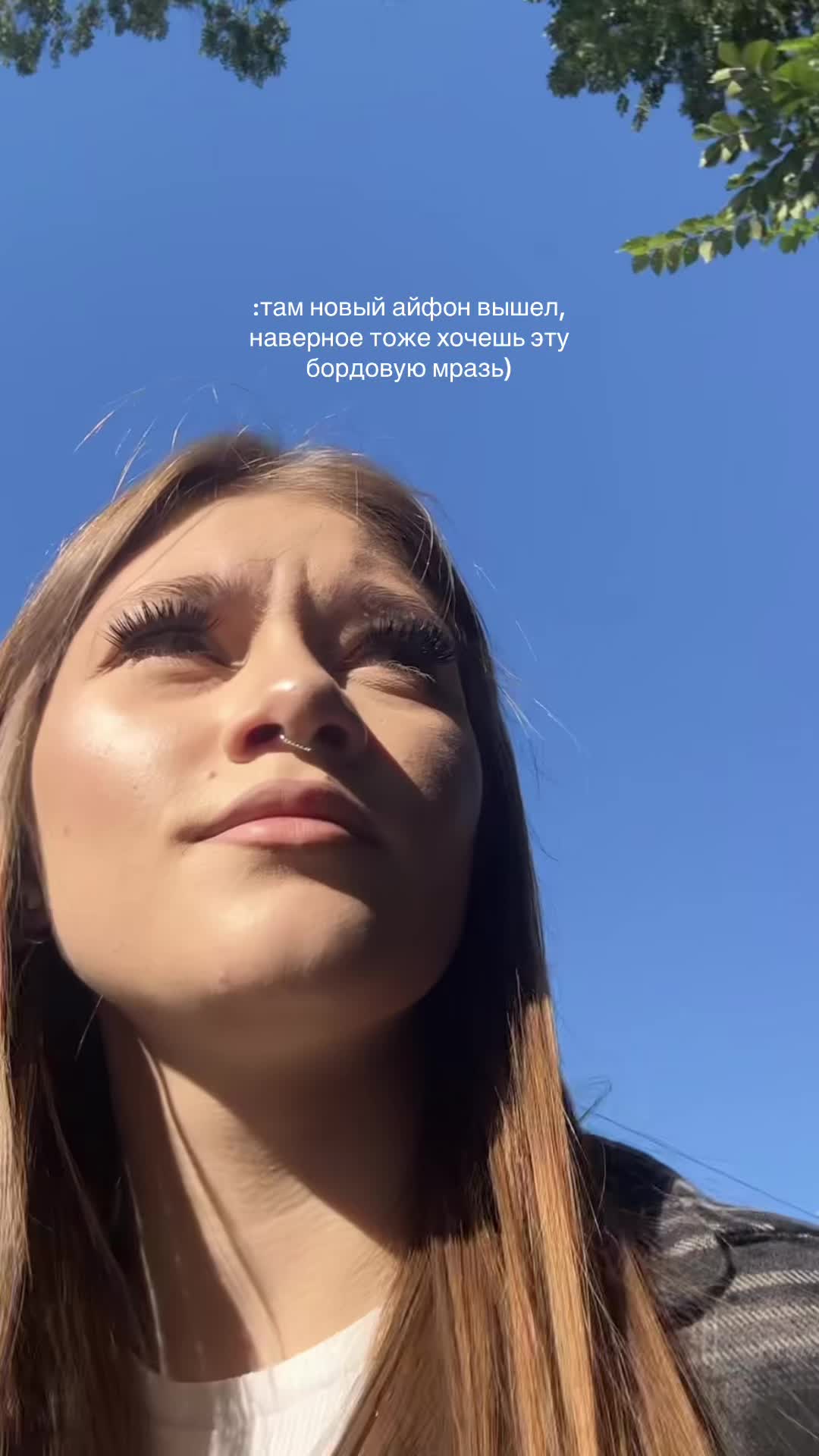@vxrcvv