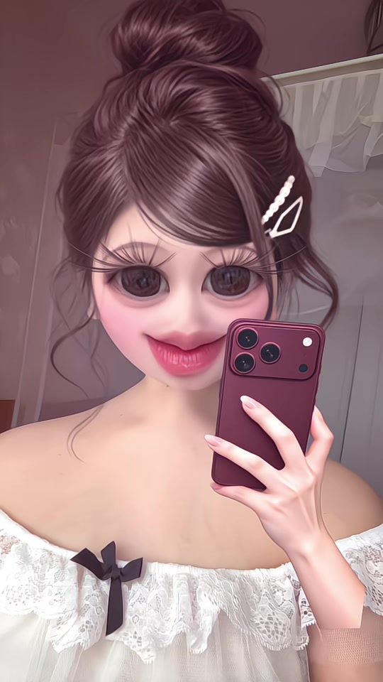 @ອະມີ🇱🇦🇨🇳