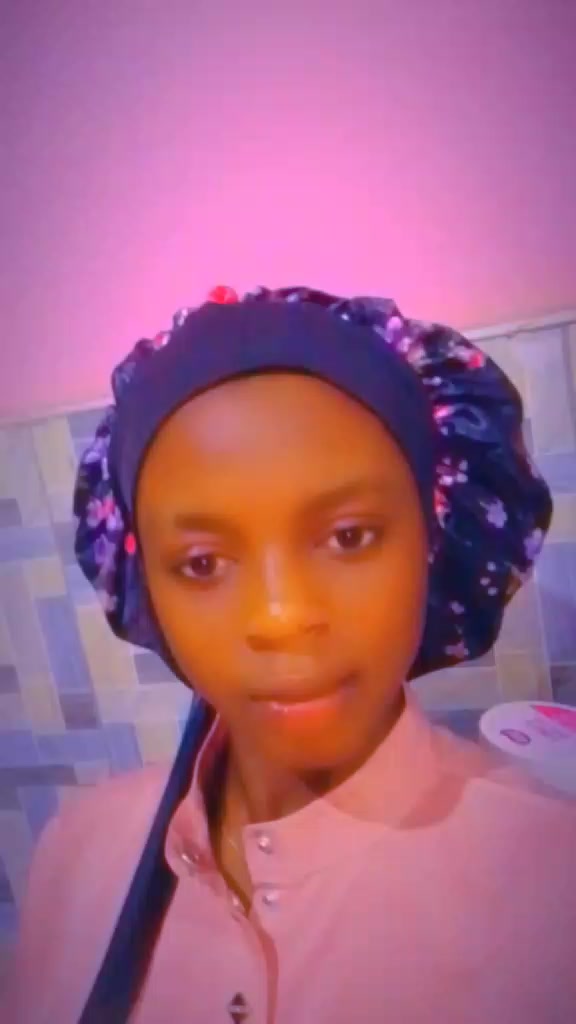 @IS YOUR 💜GIRL 💙TIPAGYA💐💯