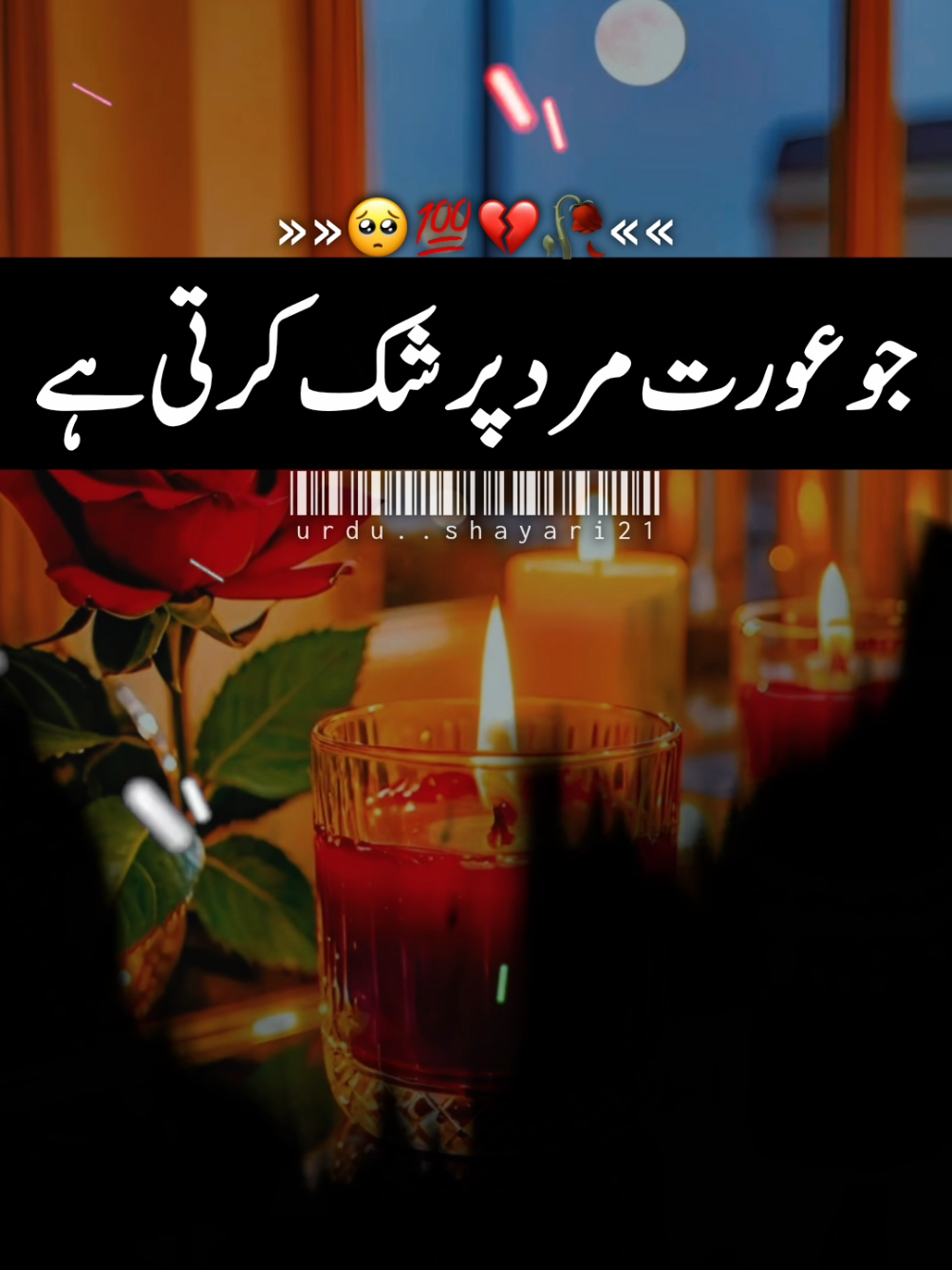 @urdu..shayari21
