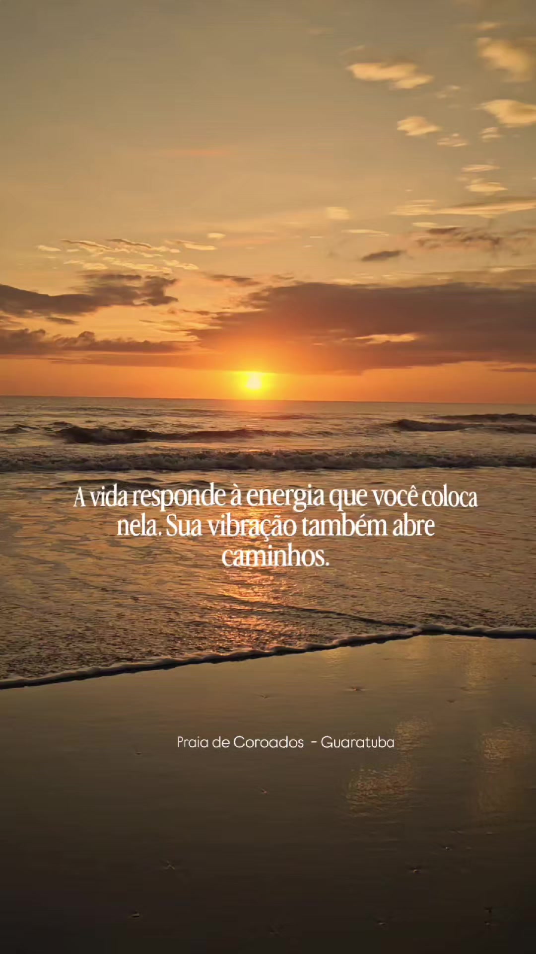 @coroadosebarradosai