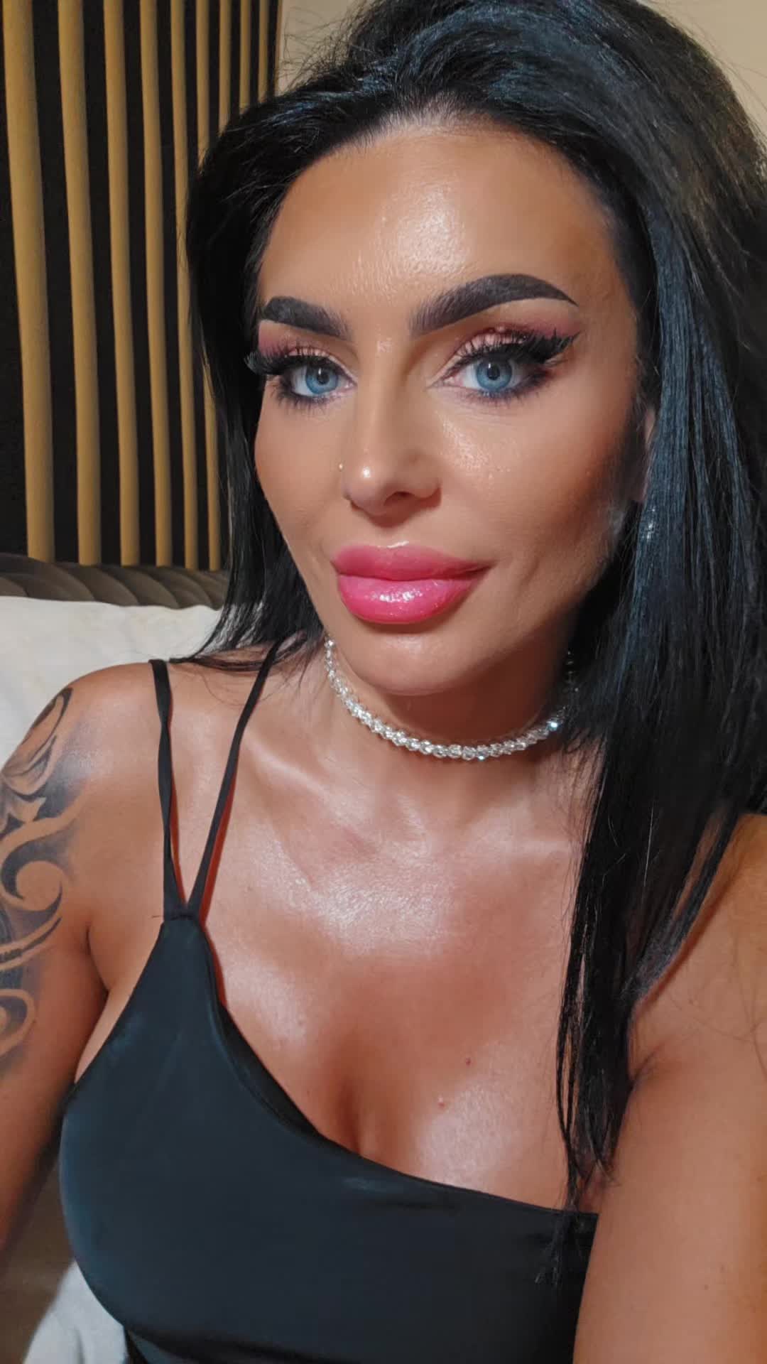 @Mădălina