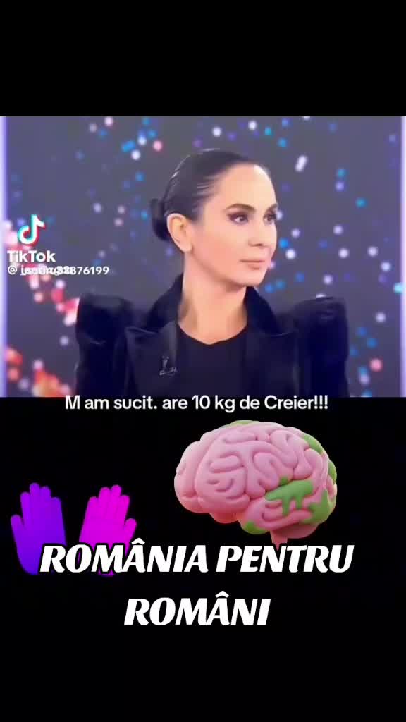 @LOBO