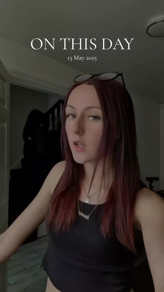 @Kiwi