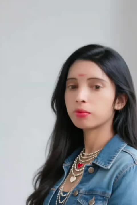 @சுசி 🌹🌹சதுசா🌹❤️