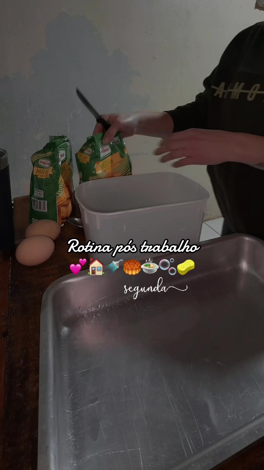 @Sah Damasceno