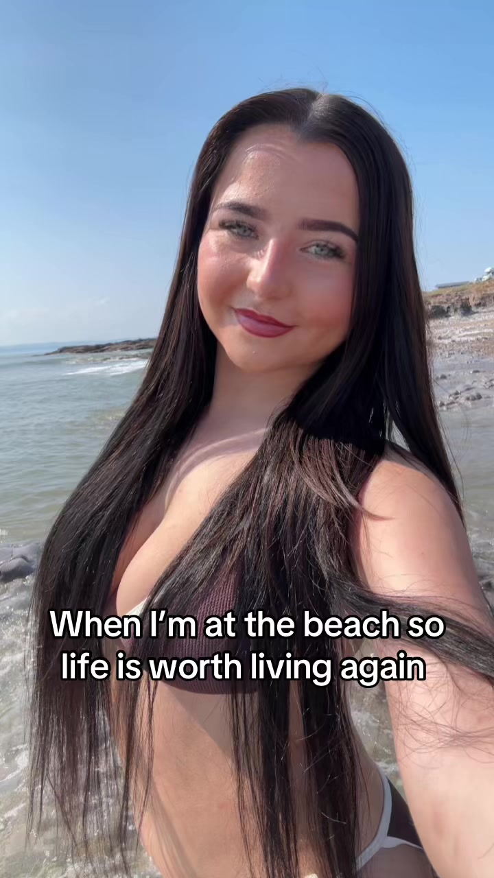 @Chlo👸🏽