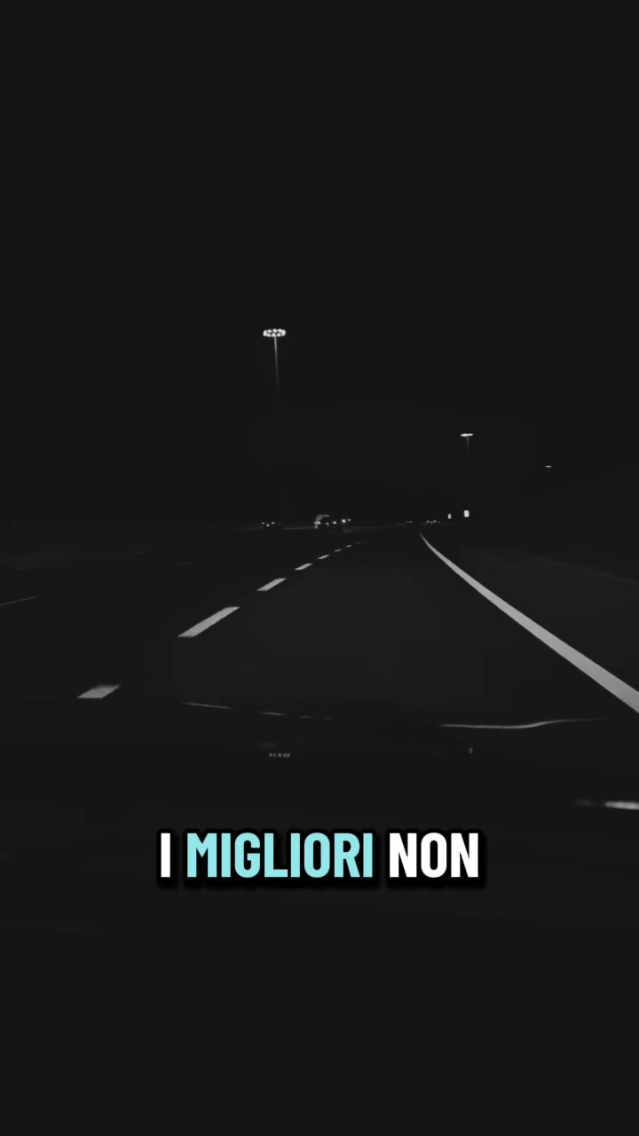 @frasi.di.vita33
