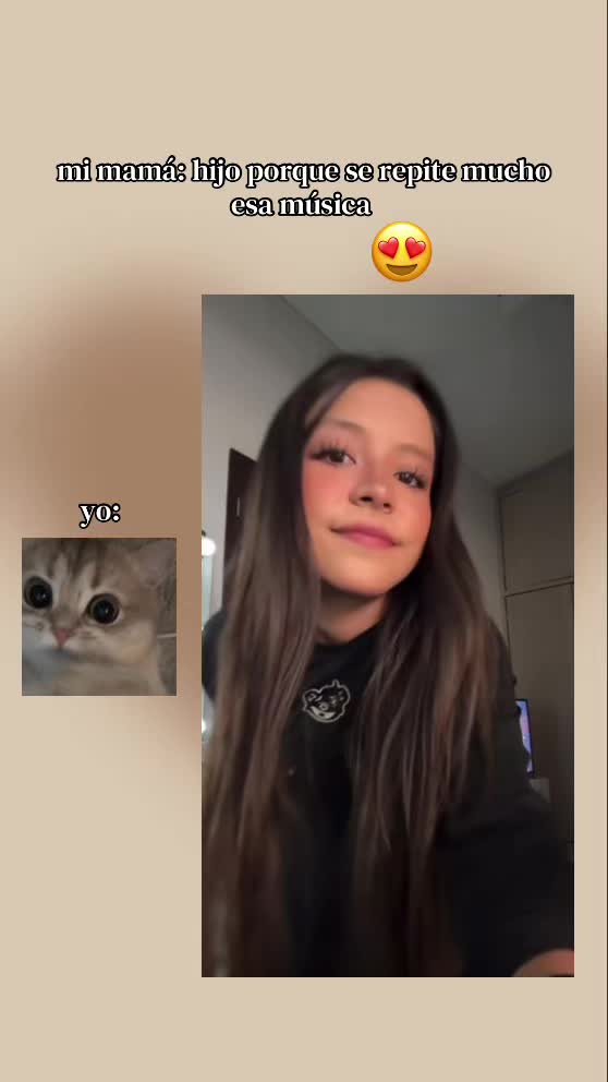 @Simonツ