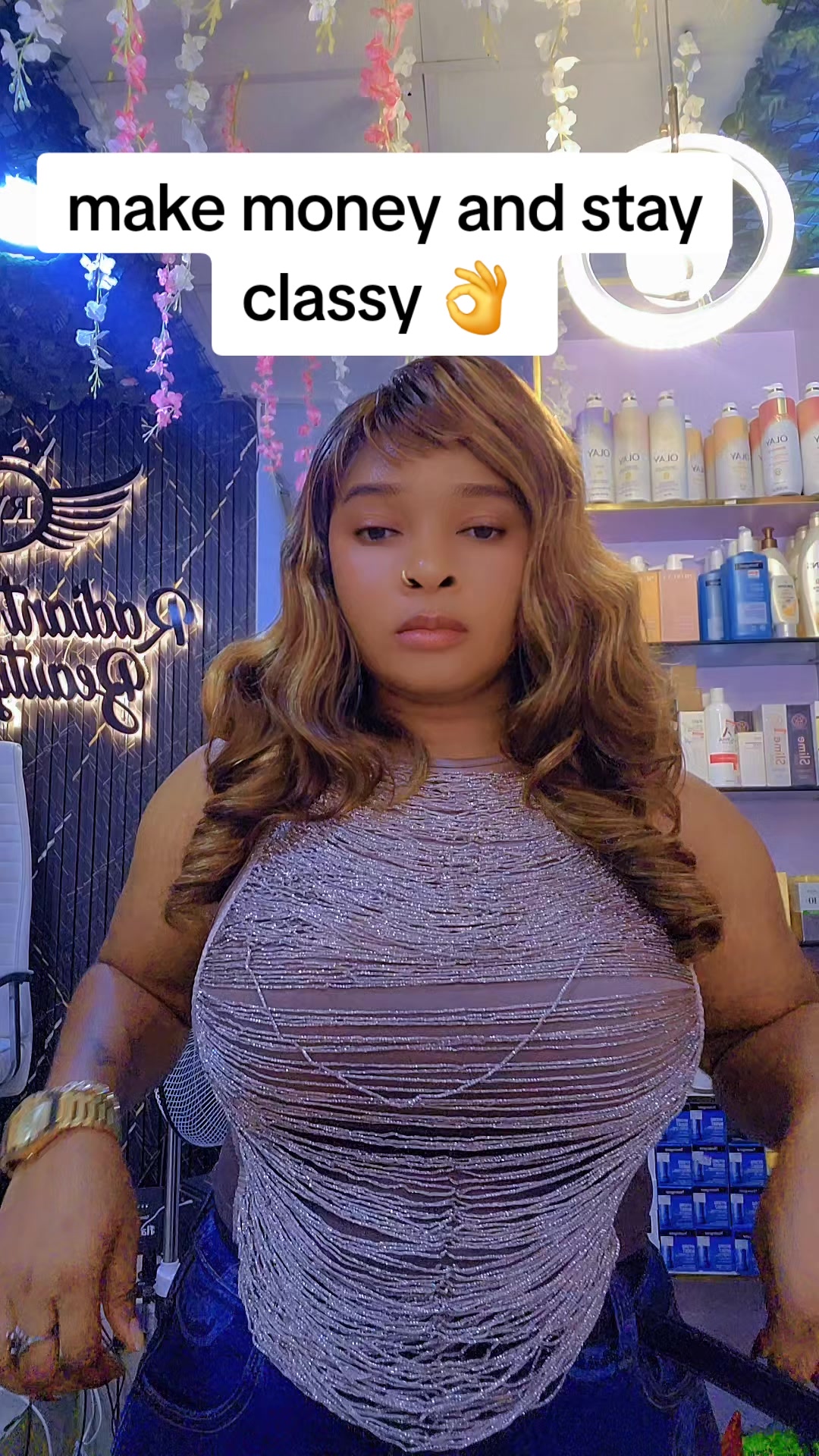 @Radiantwithinbeautyplace