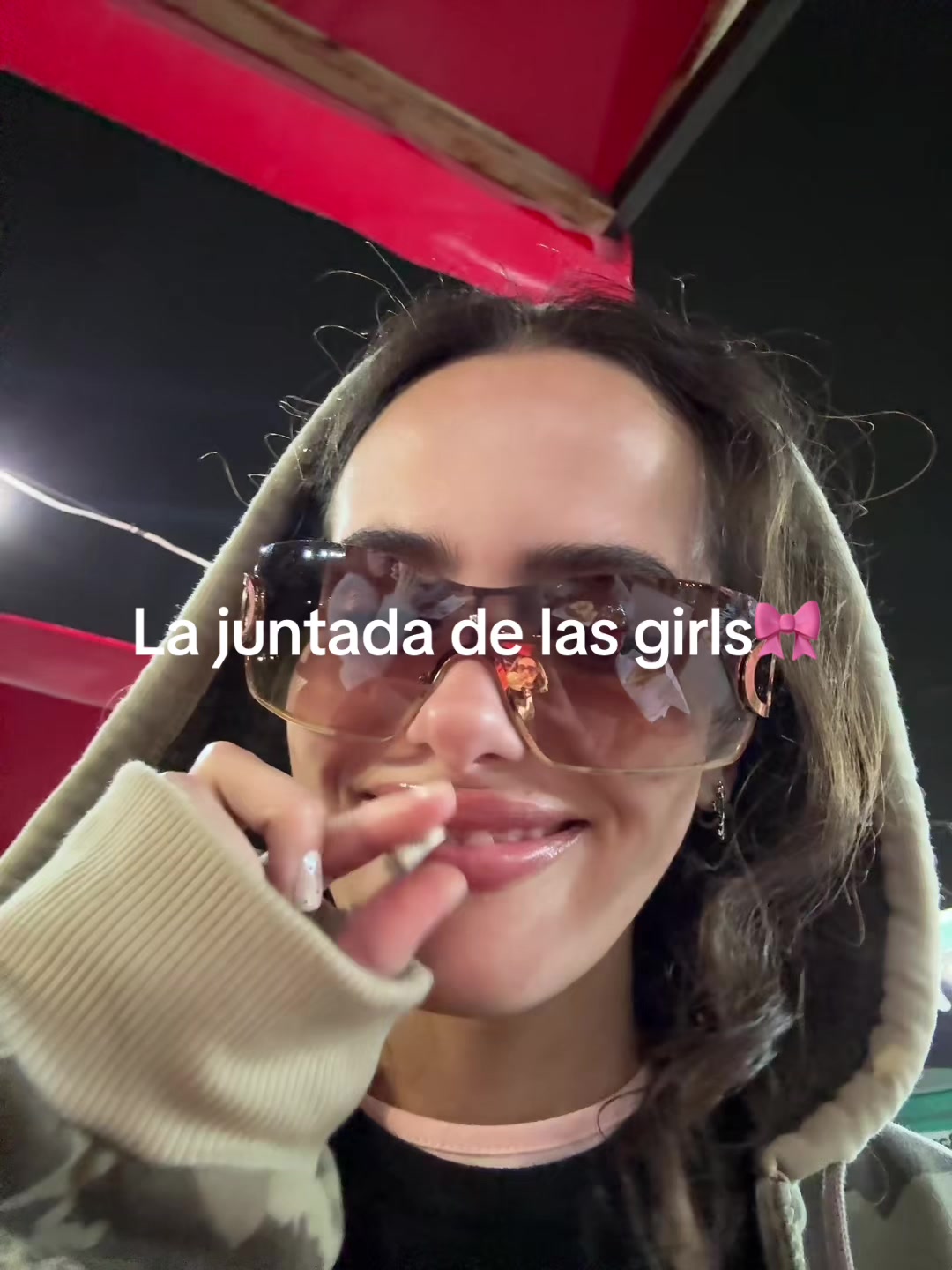 @Lola