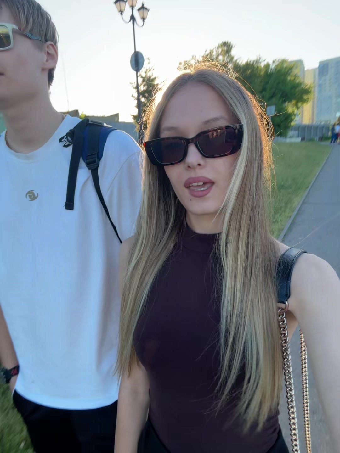@ирусик