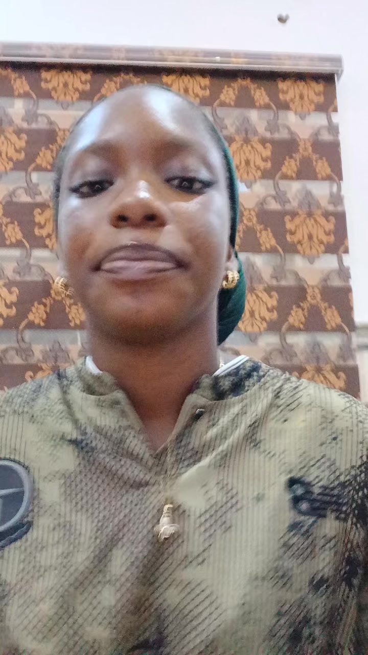 @Adeola❤️🔥❤️🩹
