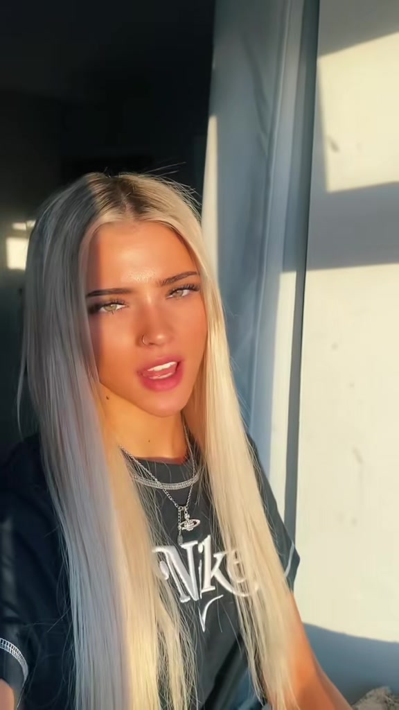 @𝓟𝓪𝓲𝓰𝓮 𝓓𝓻𝓪𝓹𝓮𝓻