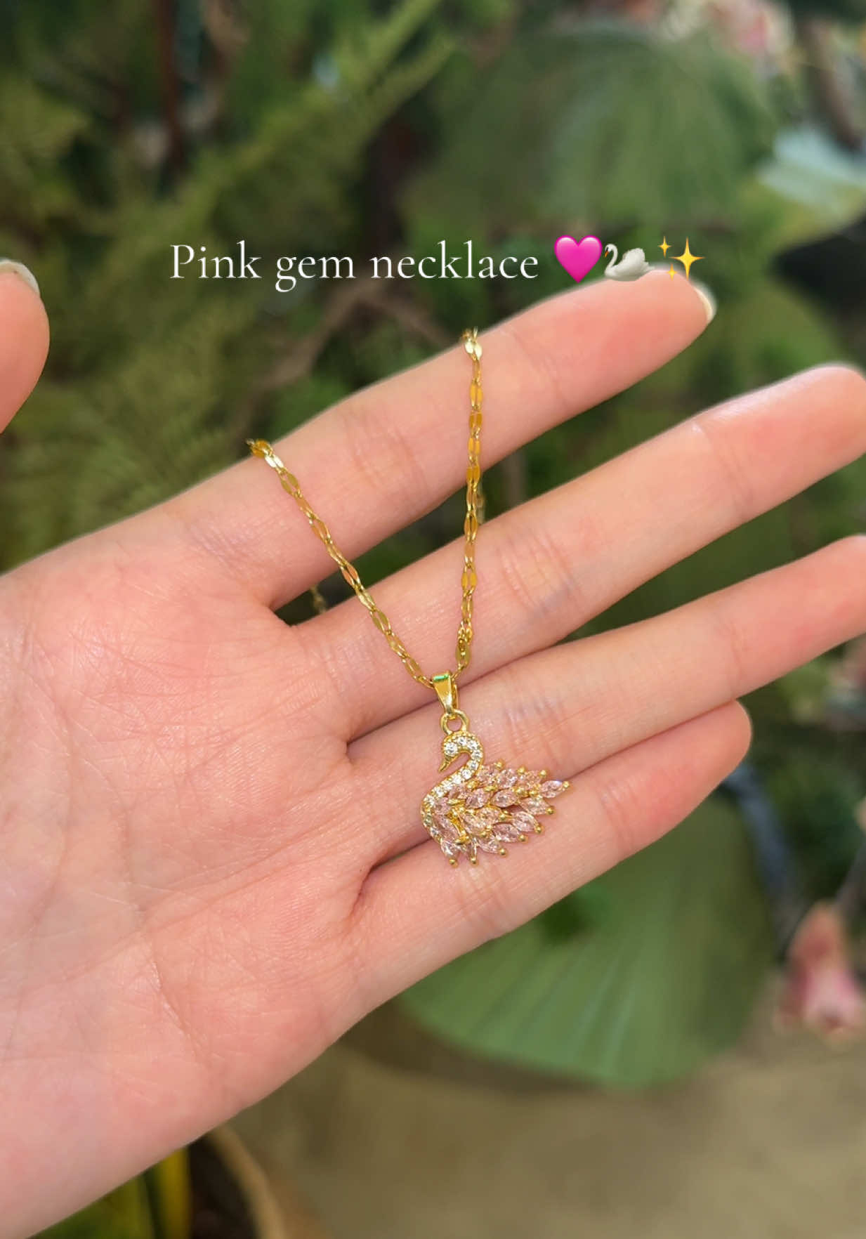 @Jewelry Of Joy