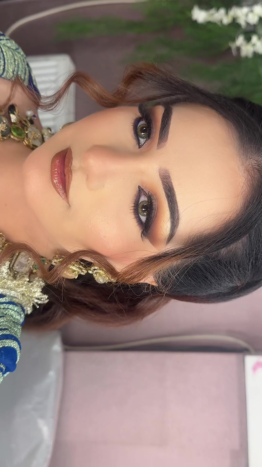 @lk_glam