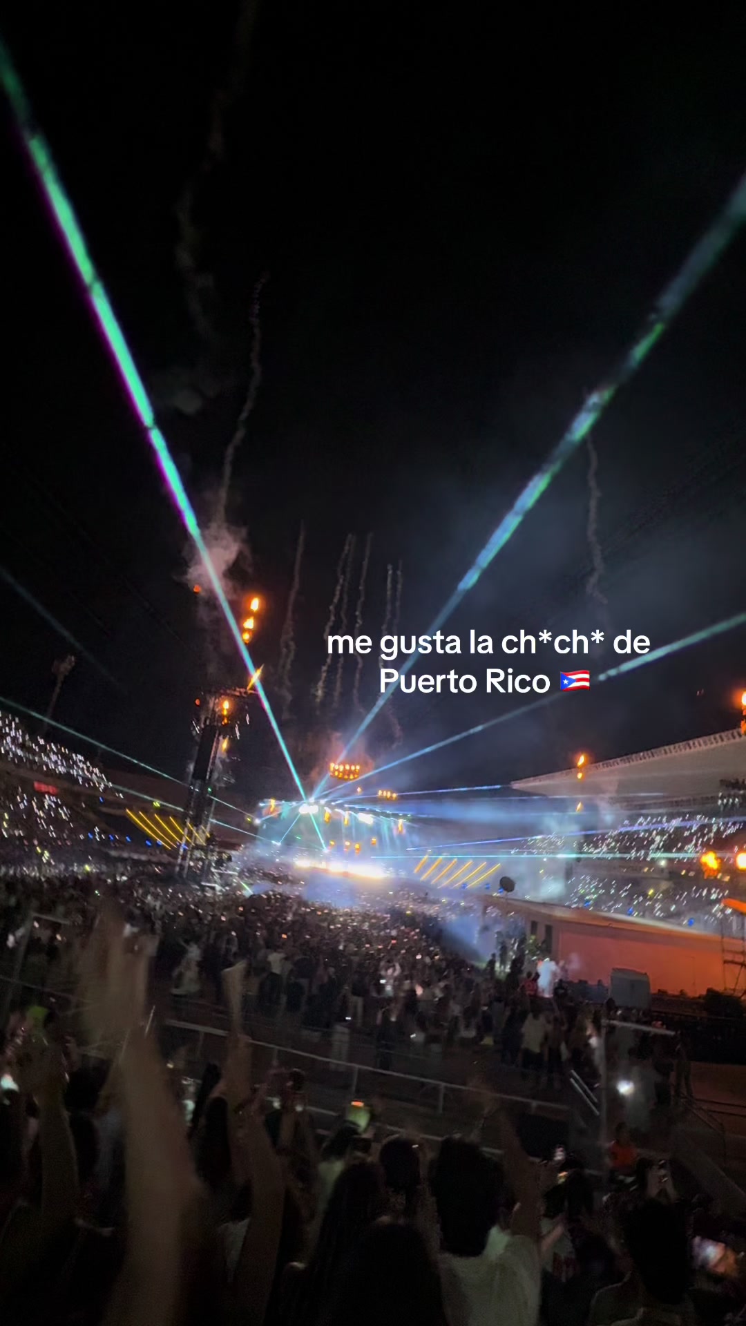 @Dario Fernandez
