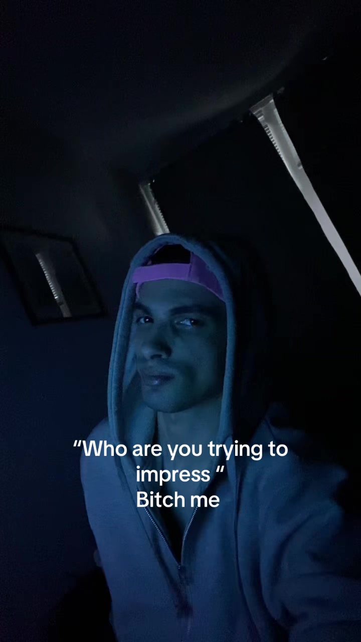@john