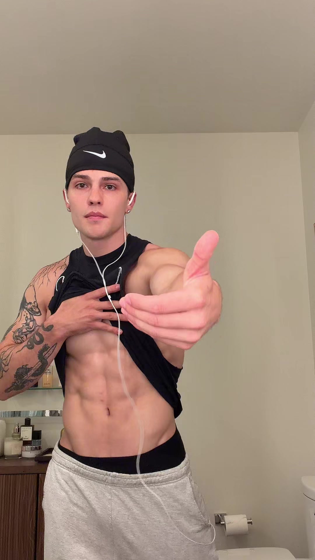 @kadenhammondyo