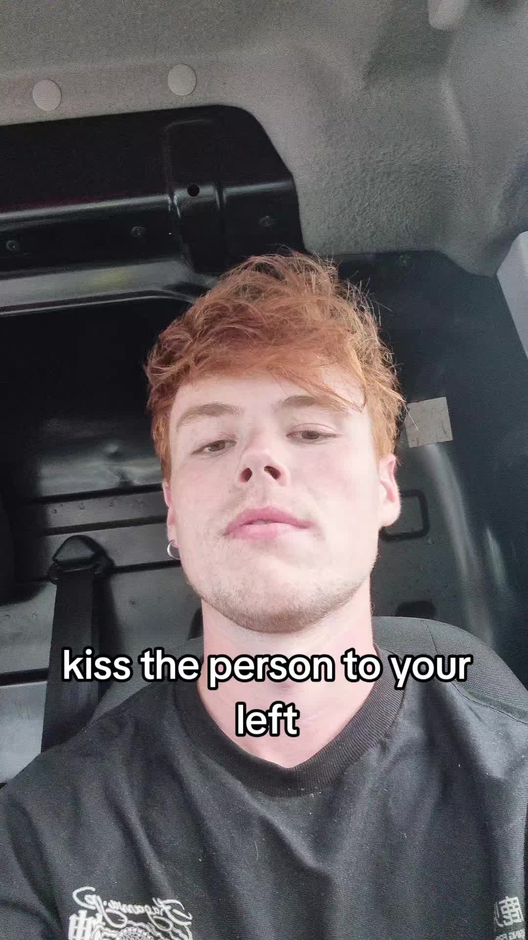 @DJ Rangster