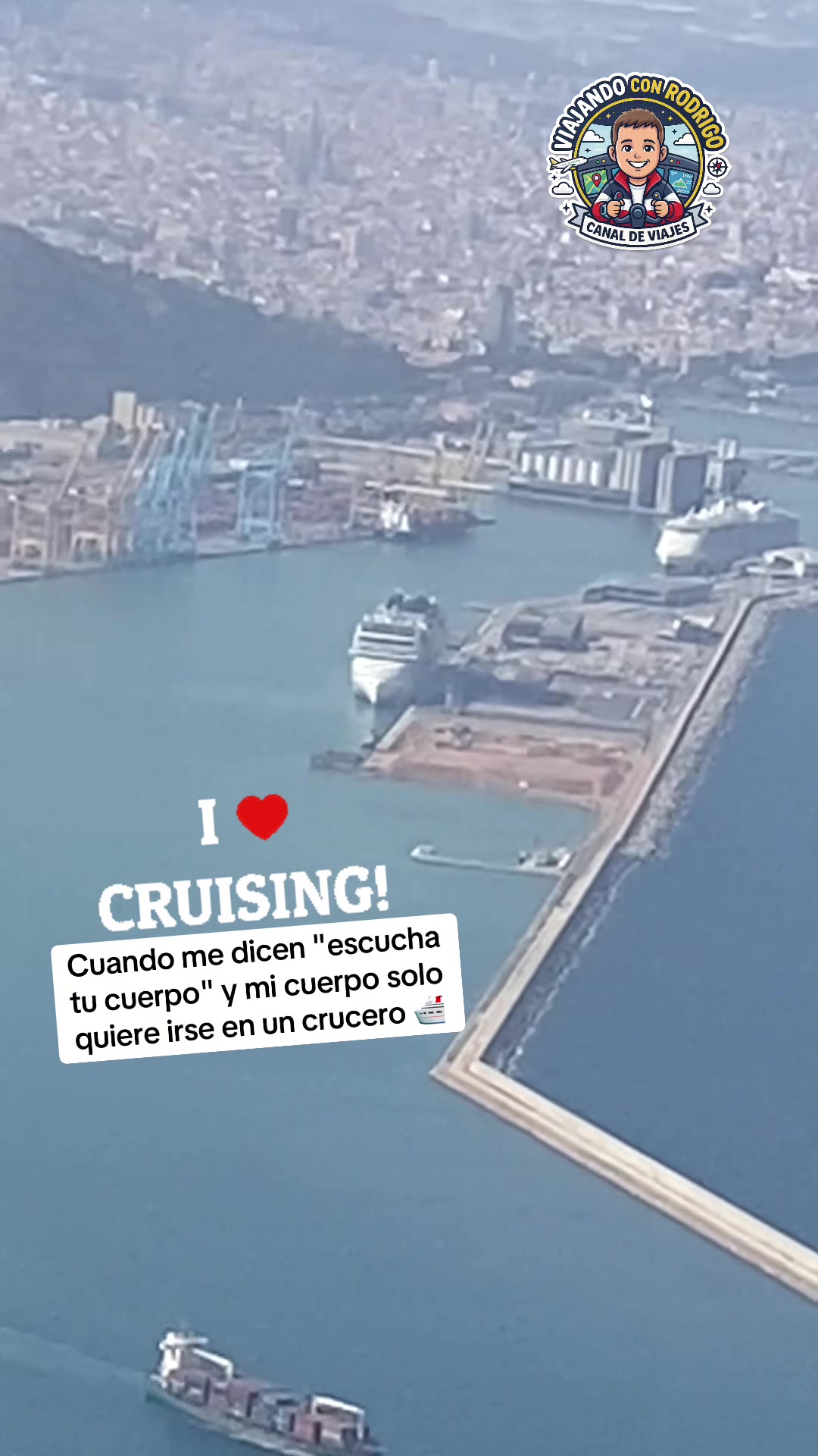 @viajandoconrodrigo