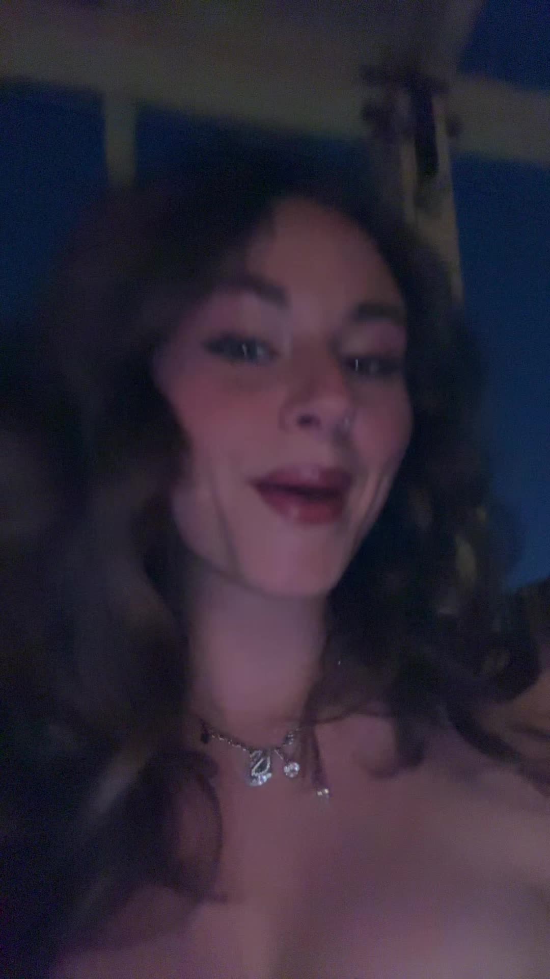 @𝑹𝒆𝒏𝒊𝒊𝒊