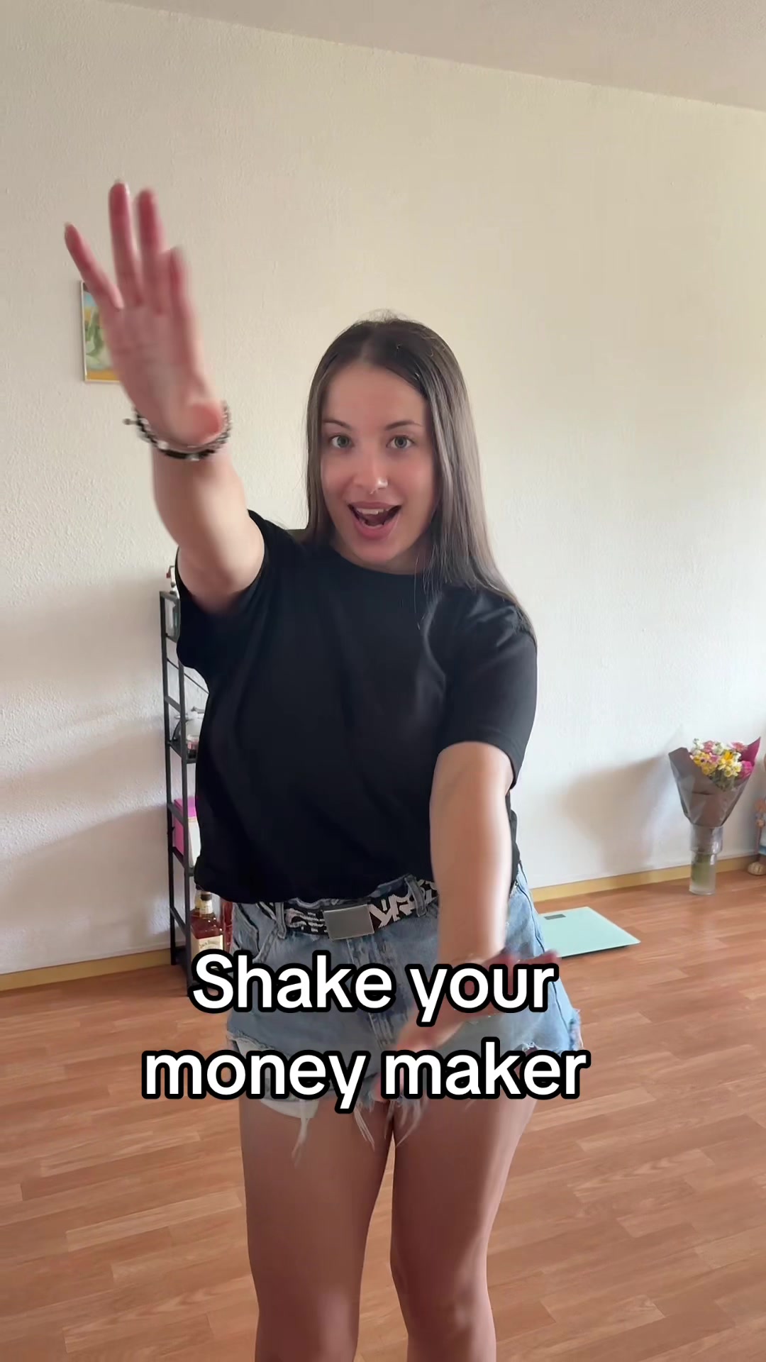 @Melania 💙
