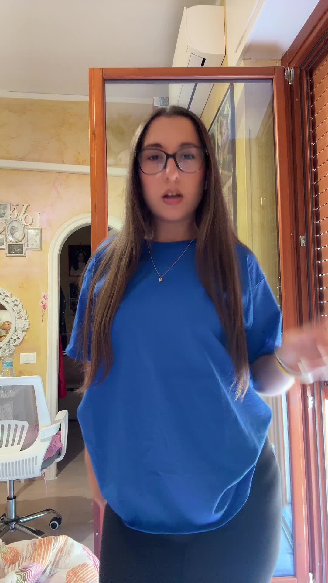 @giadina
