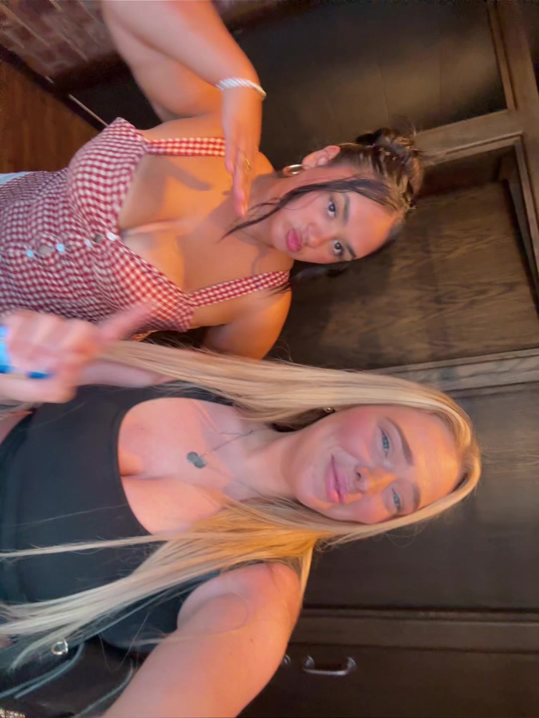 @morganbeckett