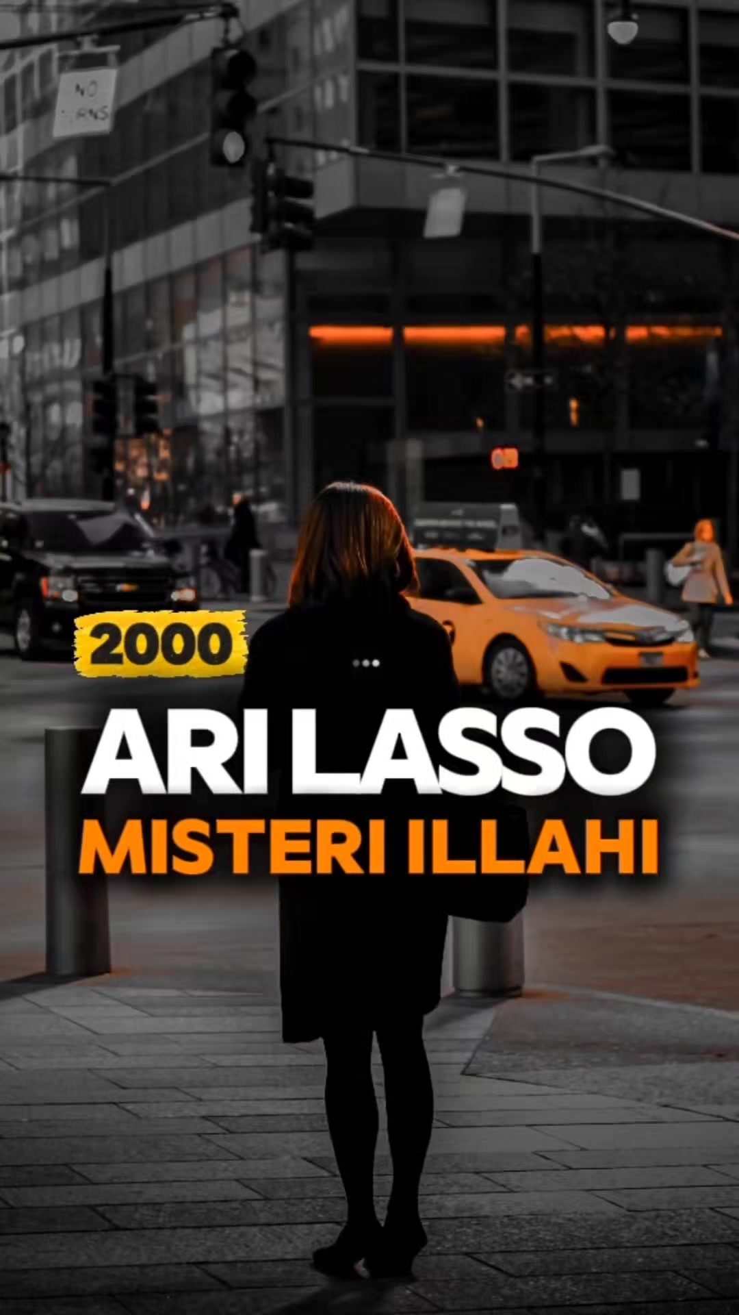 @Masa Lalu Musik