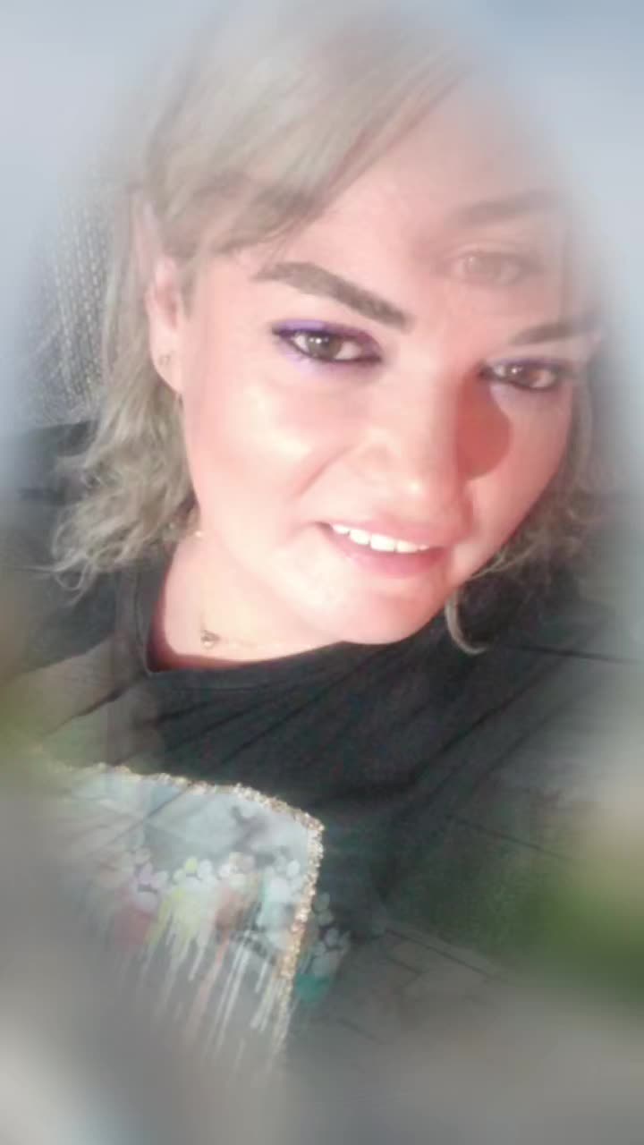@♥️♥️Gabriela♥️♥️