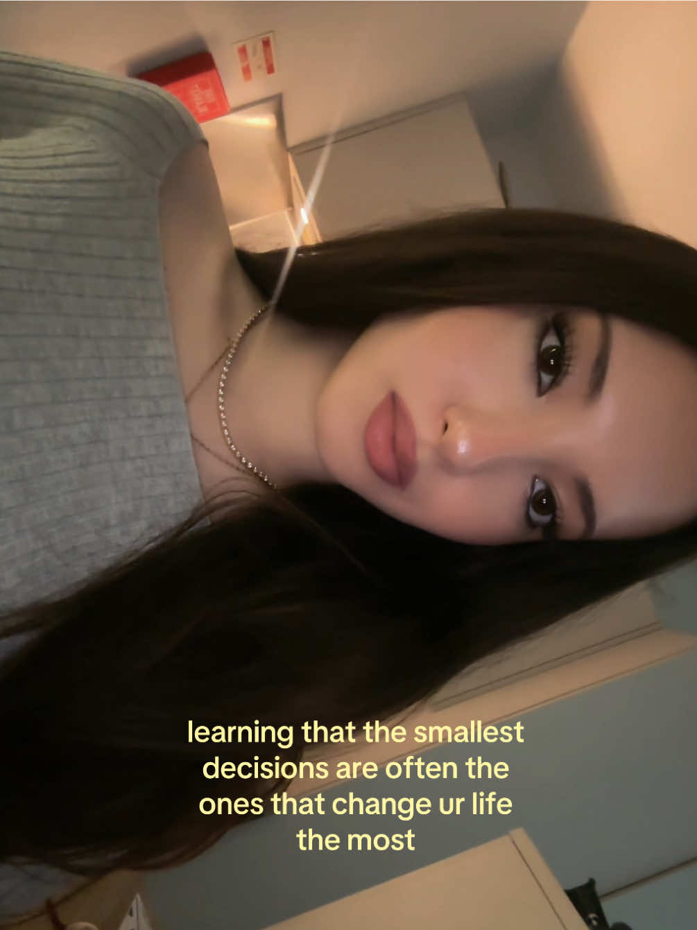 @iliana
