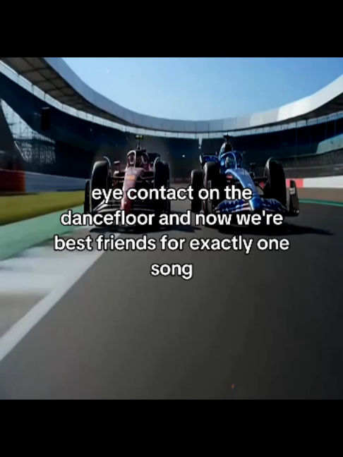 @djdeckswizard
