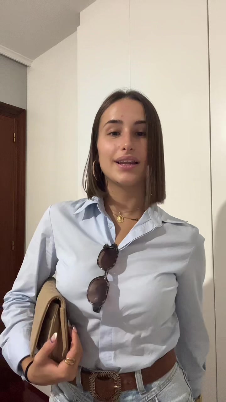 @laura cañarte