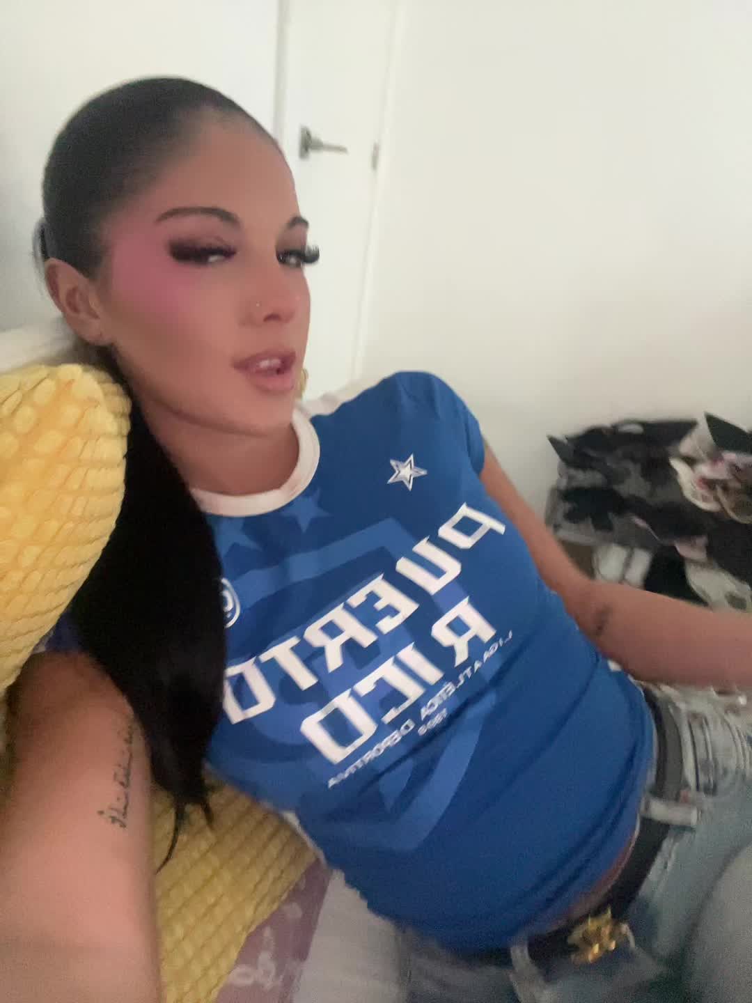 @naisprieto_