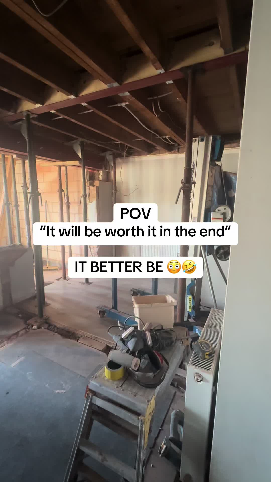 @powelloeliz