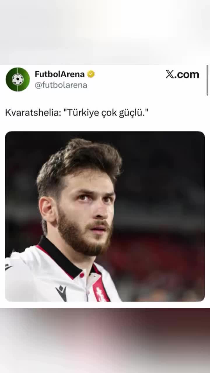 @Futbolfeedleri