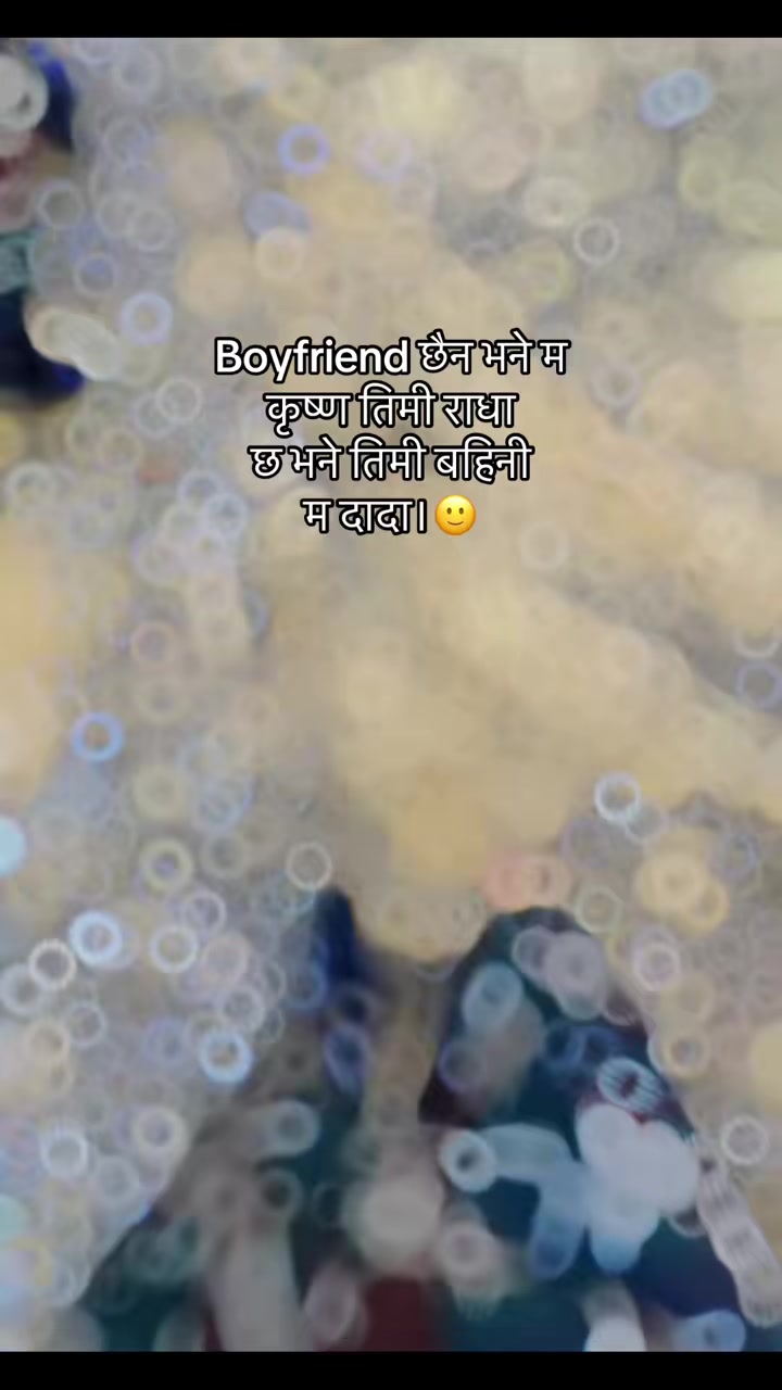 @Kᴀʟu 🪖