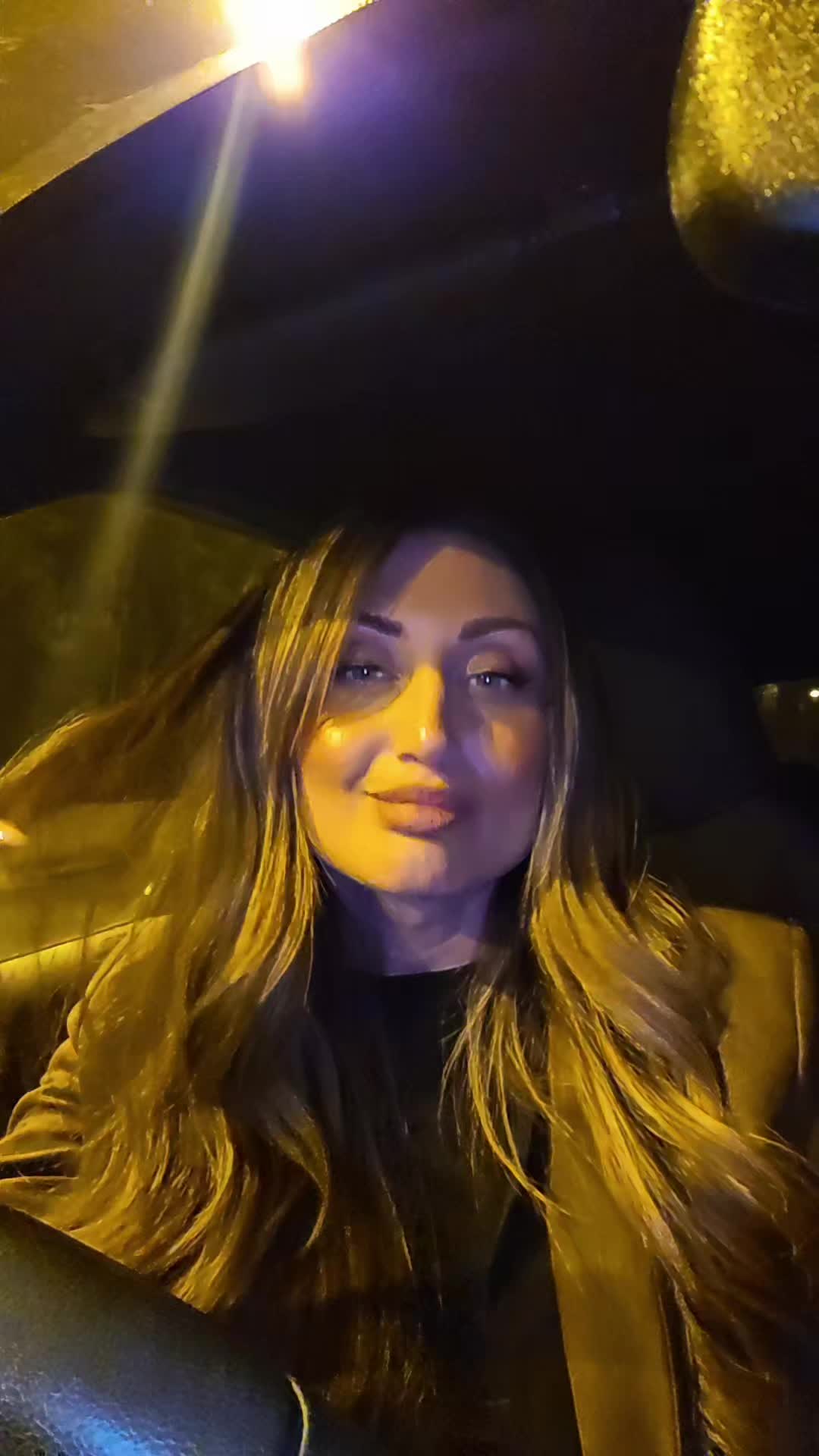 @EleniMaskalidou___