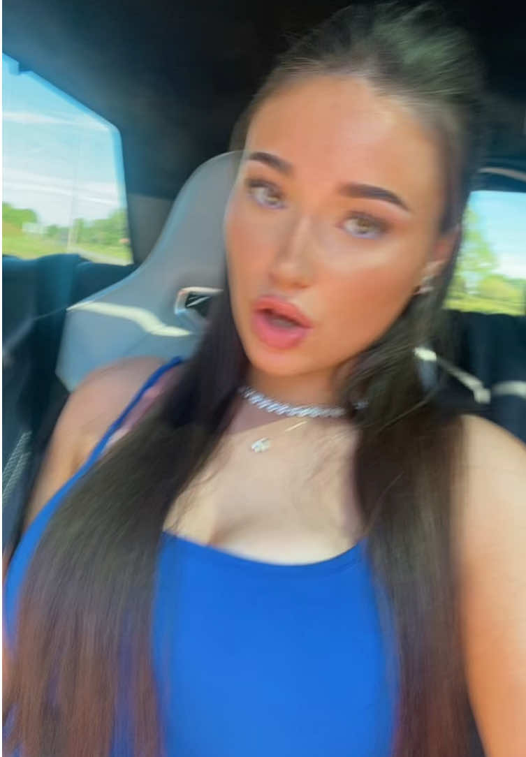 @maya💕