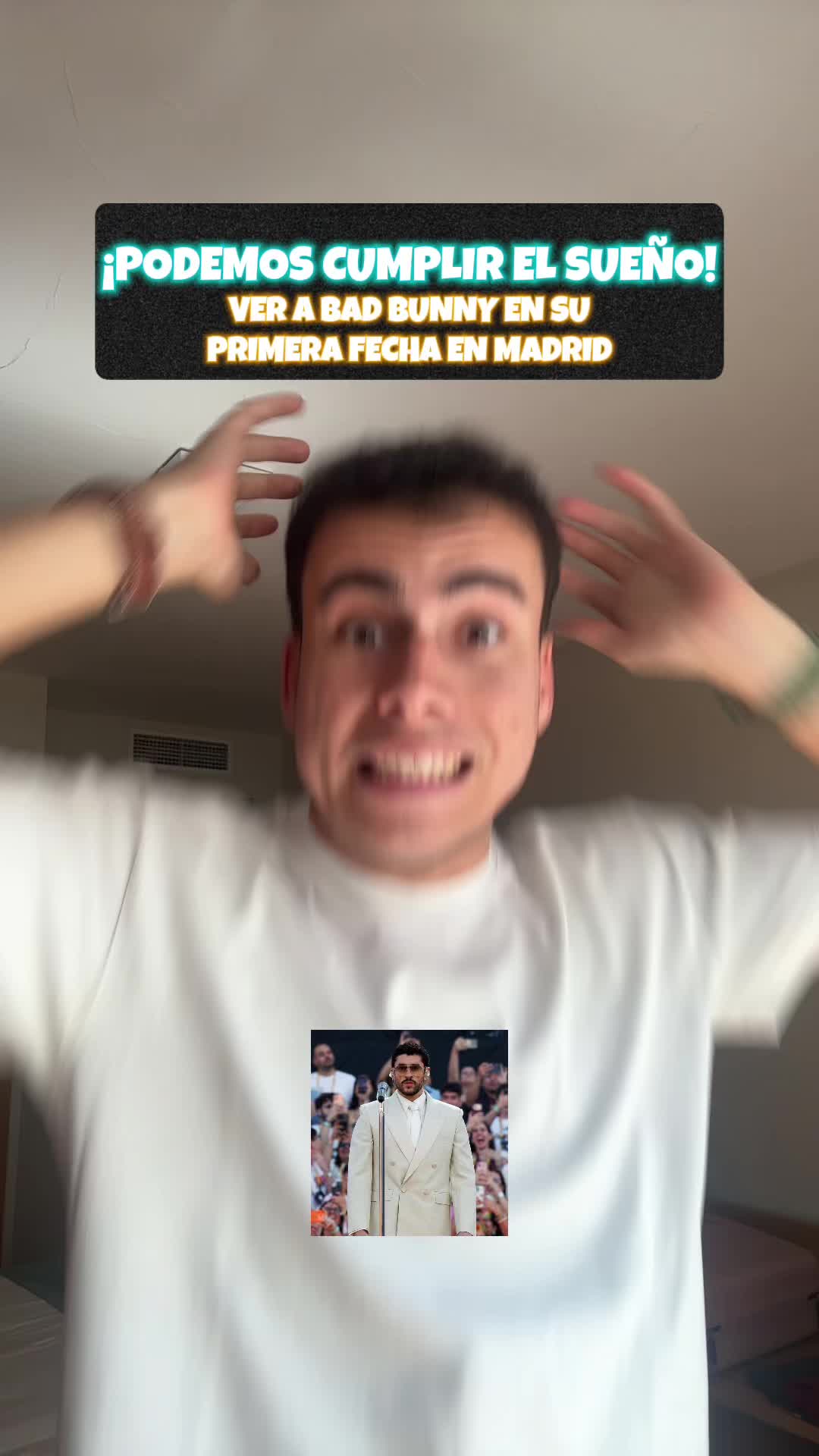@alesukko