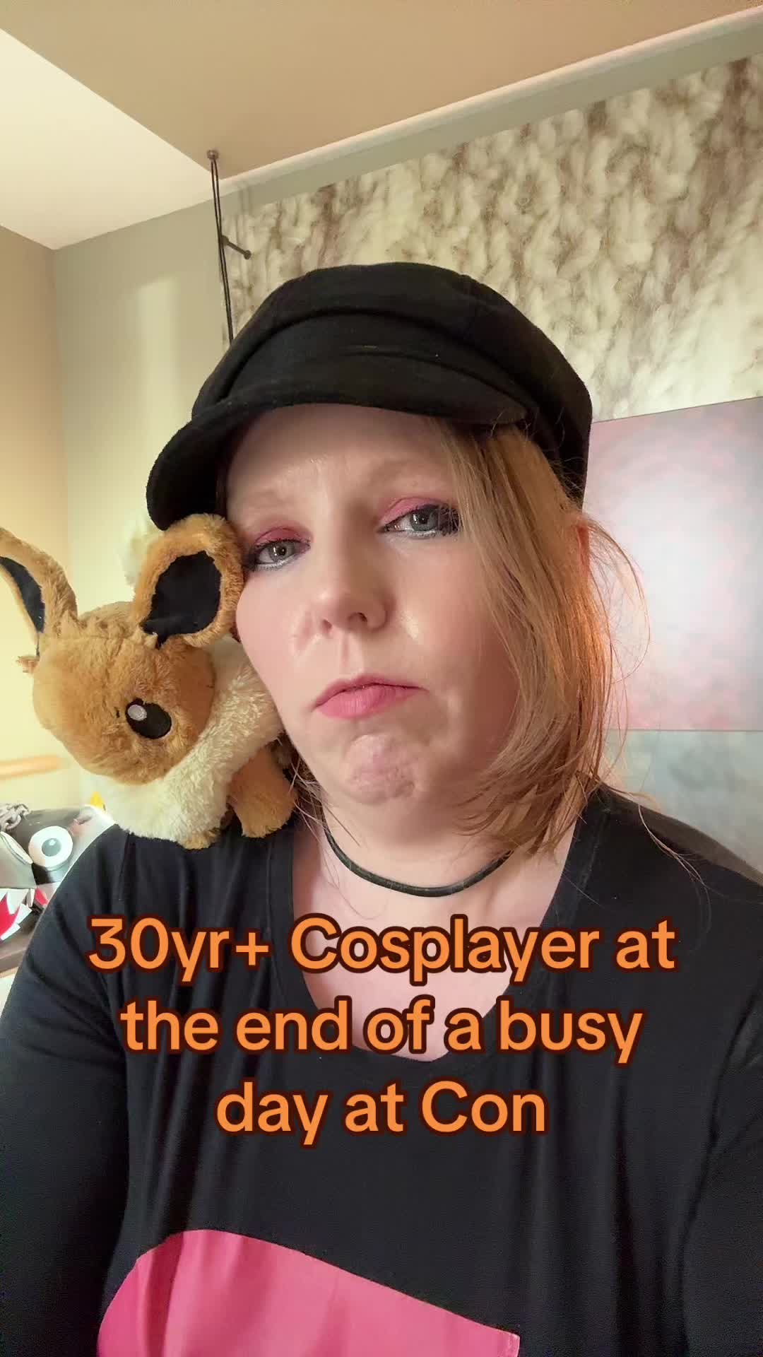 @GoldiesCosplay