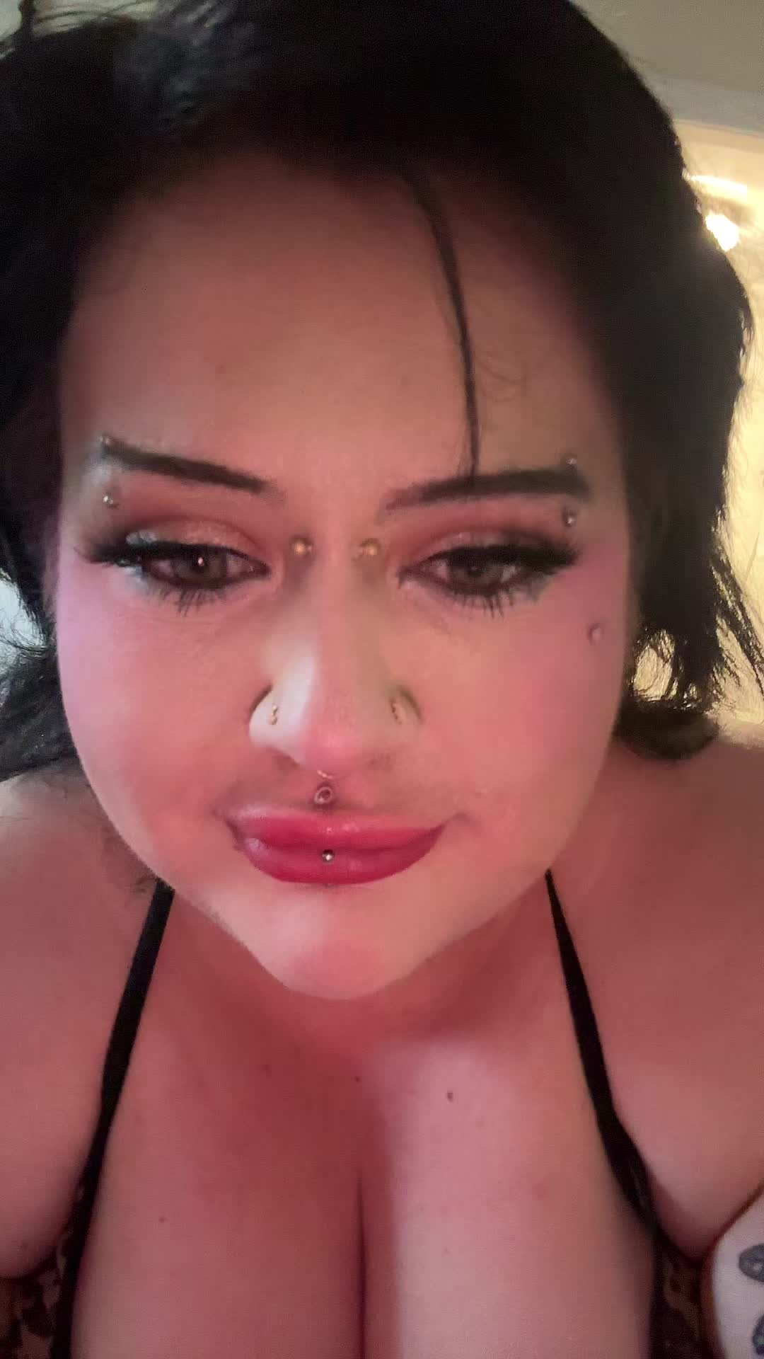 @rosierantsandraves