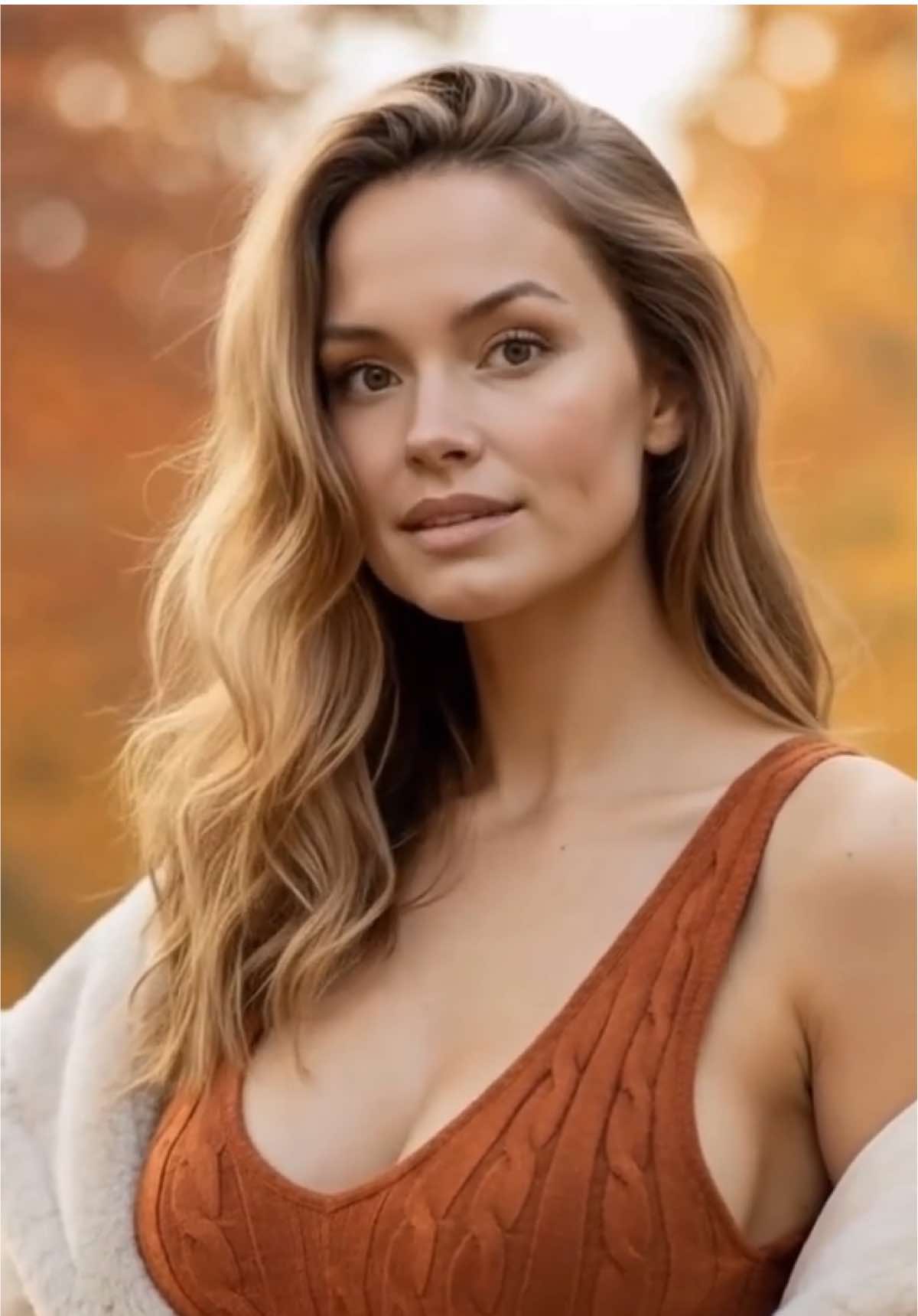 @Tilnea